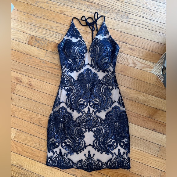 Dresses & Skirts - GB dress